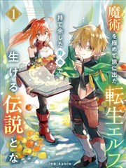 榜首热门漫画